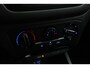 Hyundai i20 1.0 T-GDI i-Motion
