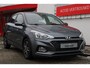 Hyundai i20 1.0 T-GDI i-Motion