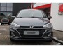 Hyundai i20 1.0 T-GDI i-Motion