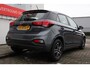 Hyundai i20 1.0 T-GDI i-Motion