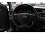 Hyundai i20 1.0 T-GDI i-Motion