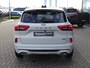 Ford Kuga 2.5 PHEV 243 PK Baan Twente Edition | Gratis Trekhaak | Parelmoer wit | B&O Premium | Matrix LED | 19 inch wielen |