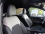 Ford Kuga 2.5 PHEV 243 PK Baan Twente Edition | Gratis Trekhaak | Parelmoer wit | B&O Premium | Matrix LED | 19 inch wielen |
