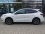 Ford Kuga 2.5 PHEV 243 PK Baan Twente Edition | Gratis Trekhaak | Parelmoer wit | B&O Premium | Matrix LED | 19 inch wielen |