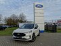 Ford Kuga 2.5 PHEV 243 PK Baan Twente Edition | Gratis Trekhaak | Parelmoer wit | B&O Premium | Matrix LED | 19 inch wielen |