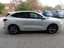 Ford Kuga 2.5 PHEV 243 PK Baan Twente Edition | Gratis Trekhaak | Parelmoer wit | B&O Premium | Matrix LED | 19 inch wielen |