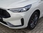 Ford Kuga 2.5 PHEV 243 PK Baan Twente Edition | Gratis Trekhaak | Parelmoer wit | B&O Premium | Matrix LED | 19 inch wielen |