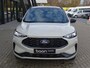 Ford Kuga 2.5 PHEV 243 PK Baan Twente Edition | Gratis Trekhaak | Parelmoer wit | B&O Premium | Matrix LED | 19 inch wielen |