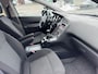 Peugeot 5008 1.6 THP ST 5p. 1e Eigenaar*Cruise*Trekhaak*Clima*NAP*LM velgen*