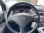 Peugeot 5008 1.6 THP ST 5p. 1e Eigenaar*Cruise*Trekhaak*Clima*NAP*LM velgen*