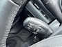 Peugeot 5008 1.6 THP ST 5p. 1e Eigenaar*Cruise*Trekhaak*Clima*NAP*LM velgen*