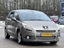 Peugeot 5008 1.6 THP ST 5p. 1e Eigenaar*Cruise*Trekhaak*Clima*NAP*LM velgen*