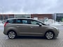 Peugeot 5008 1.6 THP ST 5p. 1e Eigenaar*Cruise*Trekhaak*Clima*NAP*LM velgen*