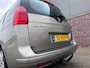 Peugeot 5008 1.6 THP ST 5p. 1e Eigenaar*Cruise*Trekhaak*Clima*NAP*LM velgen*