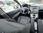 Peugeot 5008 1.6 THP ST 5p. 1e Eigenaar*Cruise*Trekhaak*Clima*NAP*LM velgen*