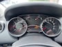 Peugeot 5008 1.6 THP ST 5p. 1e Eigenaar*Cruise*Trekhaak*Clima*NAP*LM velgen*