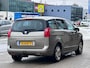 Peugeot 5008 1.6 THP ST 5p. 1e Eigenaar*Cruise*Trekhaak*Clima*NAP*LM velgen*
