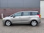 Peugeot 5008 1.6 THP ST 5p. 1e Eigenaar*Cruise*Trekhaak*Clima*NAP*LM velgen*