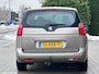 Peugeot 5008 1.6 THP ST 5p. 1e Eigenaar*Cruise*Trekhaak*Clima*NAP*LM velgen*