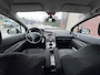 Peugeot 5008 1.6 THP ST 5p. 1e Eigenaar*Cruise*Trekhaak*Clima*NAP*LM velgen*