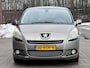Peugeot 5008 1.6 THP ST 5p. 1e Eigenaar*Cruise*Trekhaak*Clima*NAP*LM velgen*