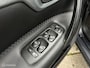 Volvo XC70 2.5 T AWD Summum / KEURIG / GOED ONDERH. / AUTOMAAT!