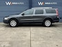 Volvo XC70 2.5 T AWD Summum / KEURIG / GOED ONDERH. / AUTOMAAT!