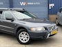 Volvo XC70 2.5 T AWD Summum / KEURIG / GOED ONDERH. / AUTOMAAT!