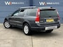 Volvo XC70 2.5 T AWD Summum / KEURIG / GOED ONDERH. / AUTOMAAT!