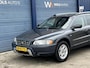 Volvo XC70 2.5 T AWD Summum / KEURIG / GOED ONDERH. / AUTOMAAT!