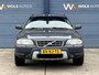 Volvo XC70 2.5 T AWD Summum / KEURIG / GOED ONDERH. / AUTOMAAT!