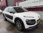 Citroën C4 Cactus 1.2 PureTech Feel // 159 DKM NAP // Goed onderhouden //