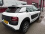 Citroën C4 Cactus 1.2 PureTech Feel // 159 DKM NAP // Goed onderhouden //