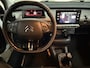 Citroën C4 Cactus 1.2 PureTech Feel // 159 DKM NAP // Goed onderhouden //