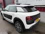 Citroën C4 Cactus 1.2 PureTech Feel // 159 DKM NAP // Goed onderhouden //