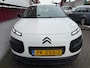 Citroën C4 Cactus 1.2 PureTech Feel // 159 DKM NAP // Goed onderhouden //