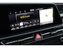 Kia Niro Hybrid 1.6 GDi DynamicPlusLine | Adap. Cruise | Stoel-/Stuurverwarming | Schuif-/Kanteldak | Camera | Keyless | Trekhaak