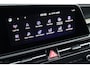 Kia Niro Hybrid 1.6 GDi DynamicPlusLine | Adap. Cruise | Stoel-/Stuurverwarming | Schuif-/Kanteldak | Camera | Keyless | Trekhaak