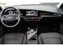 Kia Niro Hybrid 1.6 GDi DynamicPlusLine | Adap. Cruise | Stoel-/Stuurverwarming | Schuif-/Kanteldak | Camera | Keyless | Trekhaak