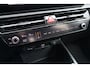 Kia Niro Hybrid 1.6 GDi DynamicPlusLine | Adap. Cruise | Stoel-/Stuurverwarming | Schuif-/Kanteldak | Camera | Keyless | Trekhaak