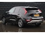 Kia Niro Hybrid 1.6 GDi DynamicPlusLine | Adap. Cruise | Stoel-/Stuurverwarming | Schuif-/Kanteldak | Camera | Keyless | Trekhaak