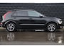 Kia Niro Hybrid 1.6 GDi DynamicPlusLine | Adap. Cruise | Stoel-/Stuurverwarming | Schuif-/Kanteldak | Camera | Keyless | Trekhaak