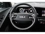Kia Niro Hybrid 1.6 GDi DynamicPlusLine | Adap. Cruise | Stoel-/Stuurverwarming | Schuif-/Kanteldak | Camera | Keyless | Trekhaak