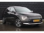 Kia Niro Hybrid 1.6 GDi DynamicPlusLine | Adap. Cruise | Stoel-/Stuurverwarming | Schuif-/Kanteldak | Camera | Keyless | Trekhaak