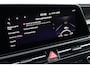 Kia Niro Hybrid 1.6 GDi DynamicPlusLine | Adap. Cruise | Stoel-/Stuurverwarming | Schuif-/Kanteldak | Camera | Keyless | Trekhaak