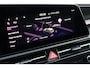 Kia Niro Hybrid 1.6 GDi DynamicPlusLine | Adap. Cruise | Stoel-/Stuurverwarming | Schuif-/Kanteldak | Camera | Keyless | Trekhaak