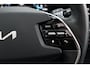 Kia Niro Hybrid 1.6 GDi DynamicPlusLine | Adap. Cruise | Stoel-/Stuurverwarming | Schuif-/Kanteldak | Camera | Keyless | Trekhaak
