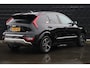 Kia Niro Hybrid 1.6 GDi DynamicPlusLine | Adap. Cruise | Stoel-/Stuurverwarming | Schuif-/Kanteldak | Camera | Keyless | Trekhaak