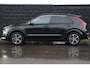 Kia Niro Hybrid 1.6 GDi DynamicPlusLine | Adap. Cruise | Stoel-/Stuurverwarming | Schuif-/Kanteldak | Camera | Keyless | Trekhaak