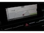 Kia Niro Hybrid 1.6 GDi DynamicPlusLine | Adap. Cruise | Stoel-/Stuurverwarming | Schuif-/Kanteldak | Camera | Keyless | Trekhaak